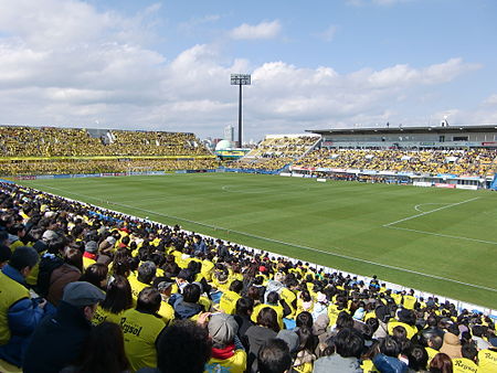 Tập_tin:Kashiwa20120311-1.JPG