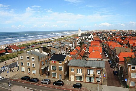 Katwijk_(Zuid-Holland)