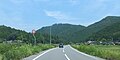 河崎 鳥取県道・兵庫県道72号若桜下三河線 (1)