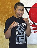 中村K太郎のサムネイル