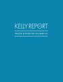 Kelly Report (Health Disparities In America, 2015).pdf