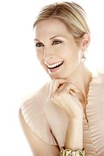 Thumbnail for Kelly Rutherford