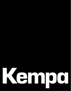 File:Kempa (Marke) Logo.svg