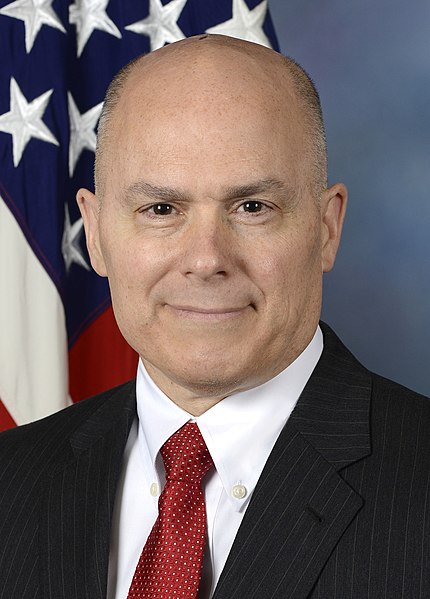 File:Kenneth Rapuano (cropped).jpg