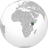 Kenya (orthographic projection).svg