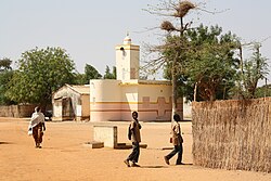 Keur Simbara, Senegal (8592417042).jpg