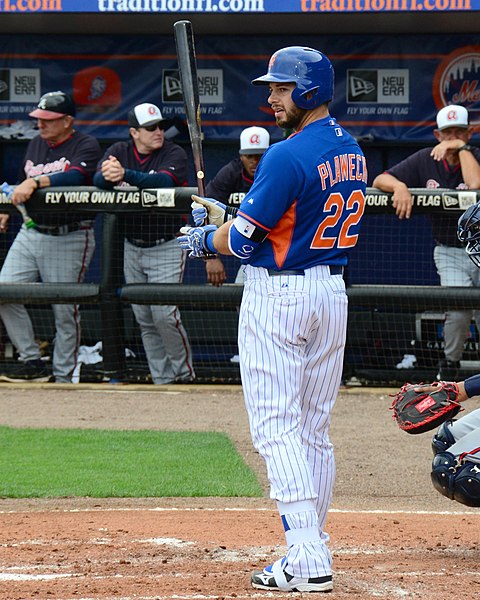 File:Kevin Plawecki (16159127443).jpg