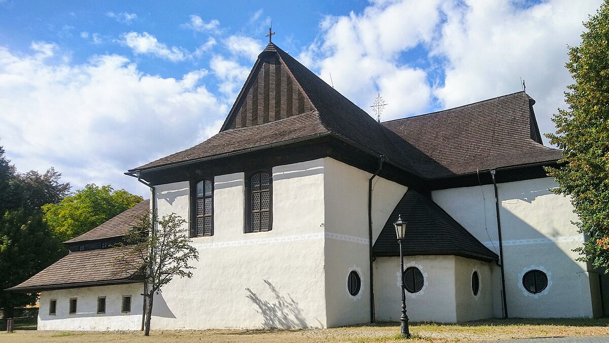 The Herder Church Вікіпедія