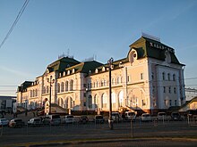 File:Khabarovsk_railway_station_2014_ф3.JPG