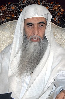 Khaled Al-Jubeir.jpg