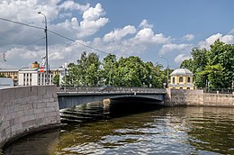 Pont Khrapovitsky SPB 01.jpg