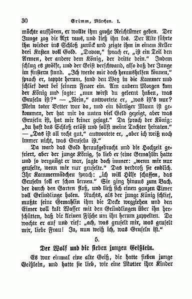 File:Kinder und Hausmärchen (Grimm) 1894 I 030.jpg