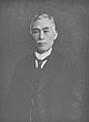 岡村金太郎