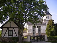 Heyersdorf Church.jpg