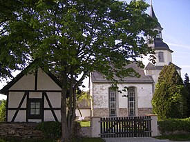 Kirche Heyersdorf.jpg