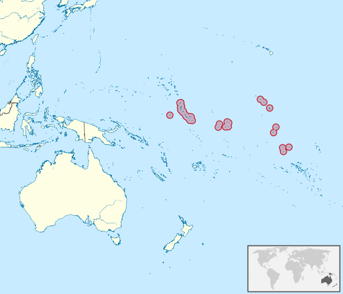 Tập tin:Kiribati in Oceania (small islands magnified).svg