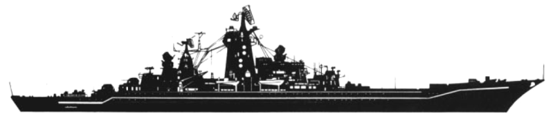 File:Kirov-class battlecruiser profile 1986.png