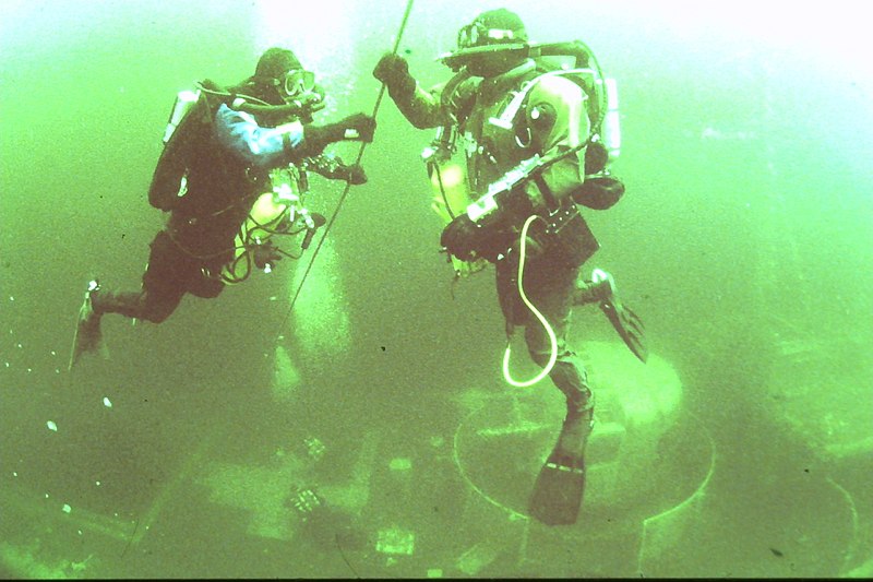 File:Kiss rebreather testing 16.jpg