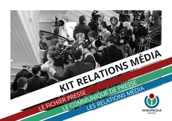 Kit-relations-media.pdf