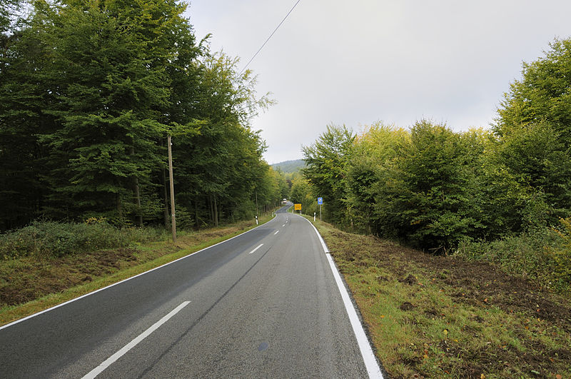 File:Kleinkastell Seitzenbuche (DerHexer) 2012-09-28 7.jpg