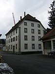 Haus Klostermühle