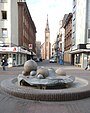 Knoedelbrunnen 01.jpg