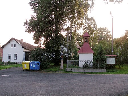 Koberovice 2011 08 06 NavesSKaplickou