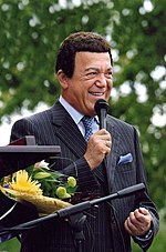 İosif Kobzon için küçük resim