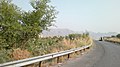 Kohat Peshawer road 5 - panoramio.jpg