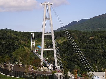 File:Kokonoe_Dream_Big_Suspension_Bridge_Oita,JAPAN.jpg