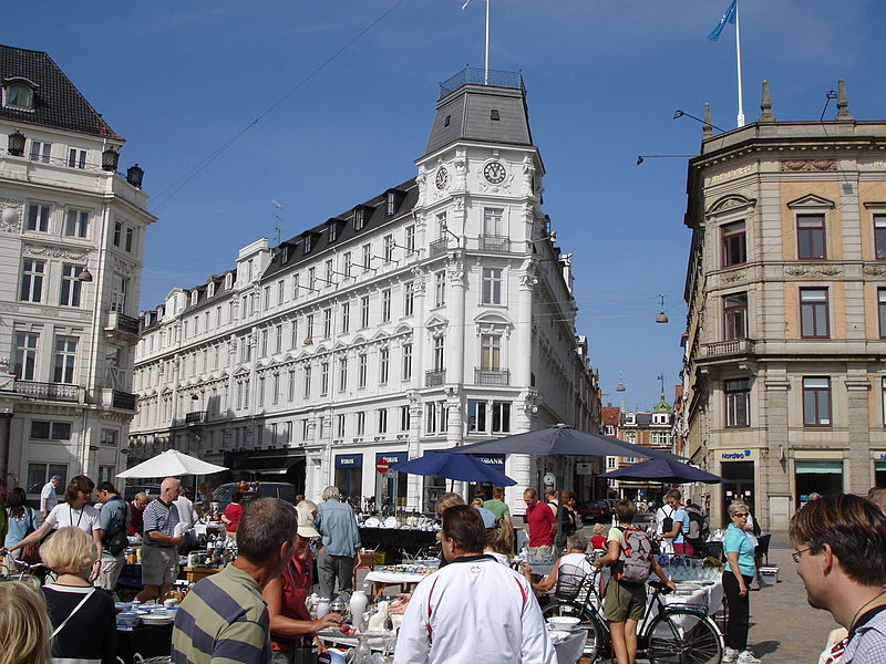 File:Kongens Nytorv 30.jpg