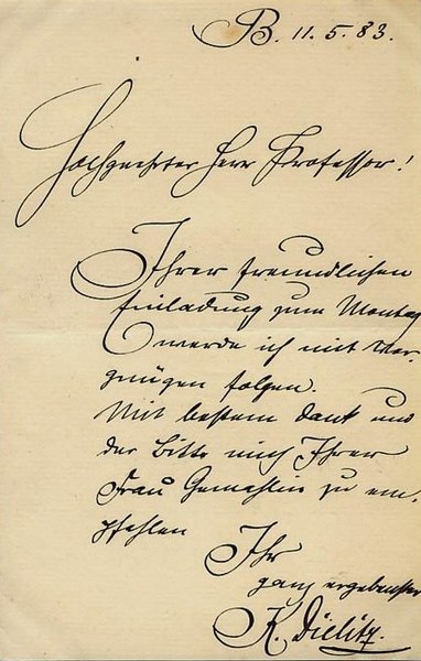 File:Konrad Dielitz - Brief an einen Professor, 1883.jpg