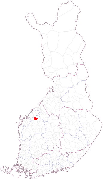 File:Kortesjärvi.sijainti.suomi.2007.svg