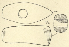 Krause-Schoetensack large stone grave Bismark Axt.png