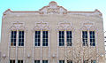 Kress building lubbock.jpg