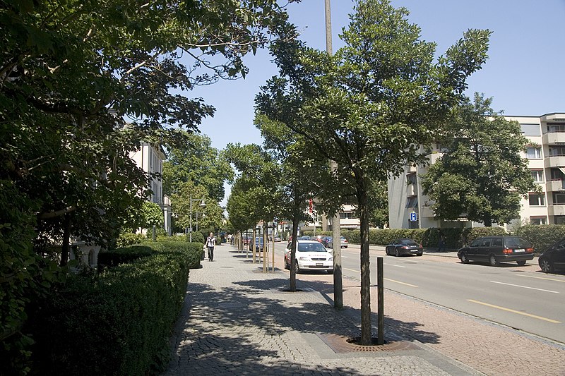 File:Kreuzlingen, Switzerland - panoramio.jpg