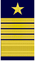 Kriegsmarine-Großadmiral.png