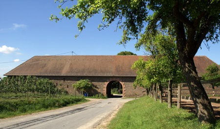 Krombach Hof Hauenstein (01)