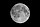 Księżyc Leszno 30.07.2015.JPG