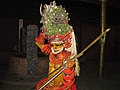 Kunnathoor padi muthappan vellaattam (14)