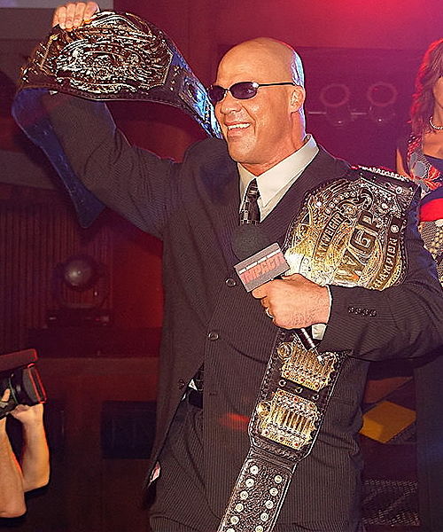 500px-Kurt_Angle_TNA.jpg