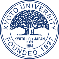 Kyoto University