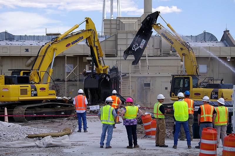 File:LANL Recovery Act Project Hits Hiring Peak, Exceeds Job Goals (7419799666).jpg