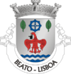 Wappen von Beato