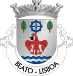 Beato (Lissabon)