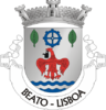 Coat of arms of Beato