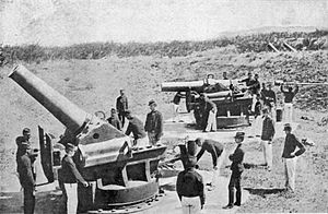 La Tente battery at Île-d'Aix.jpg