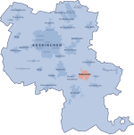 Flamersheim