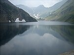 Lago di Aviasco