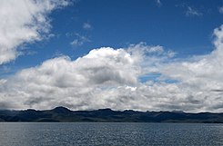 Lago Chinchaycocha o Junín.jpg